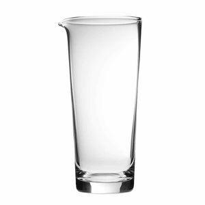 Calabrese Mixing Glass 29 fl oz