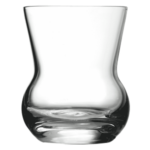 Thistle Old Fashioned Whiskey Glass 9 fl oz