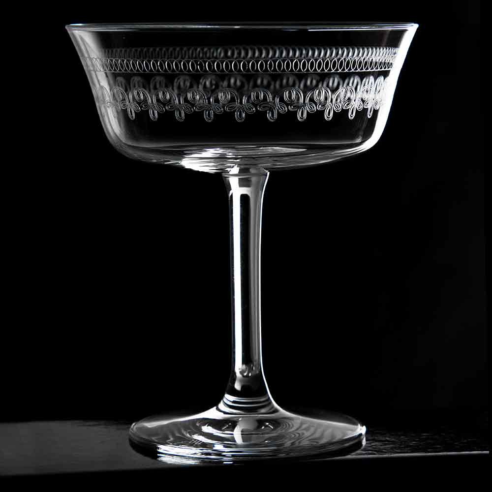 Urban Bar Luxury Glassware and Barware - Urban Bar USA