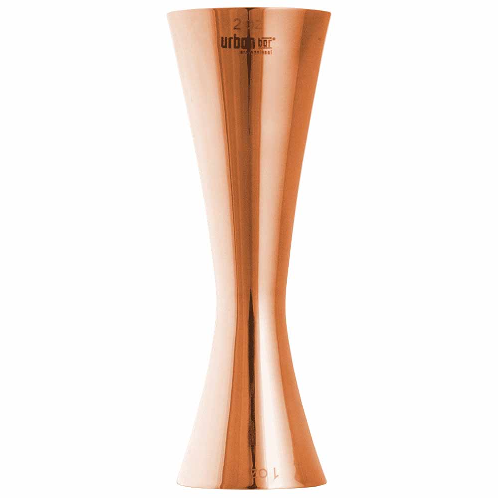 Garnish Copper Long Tweezers 25cm – Urban Bar