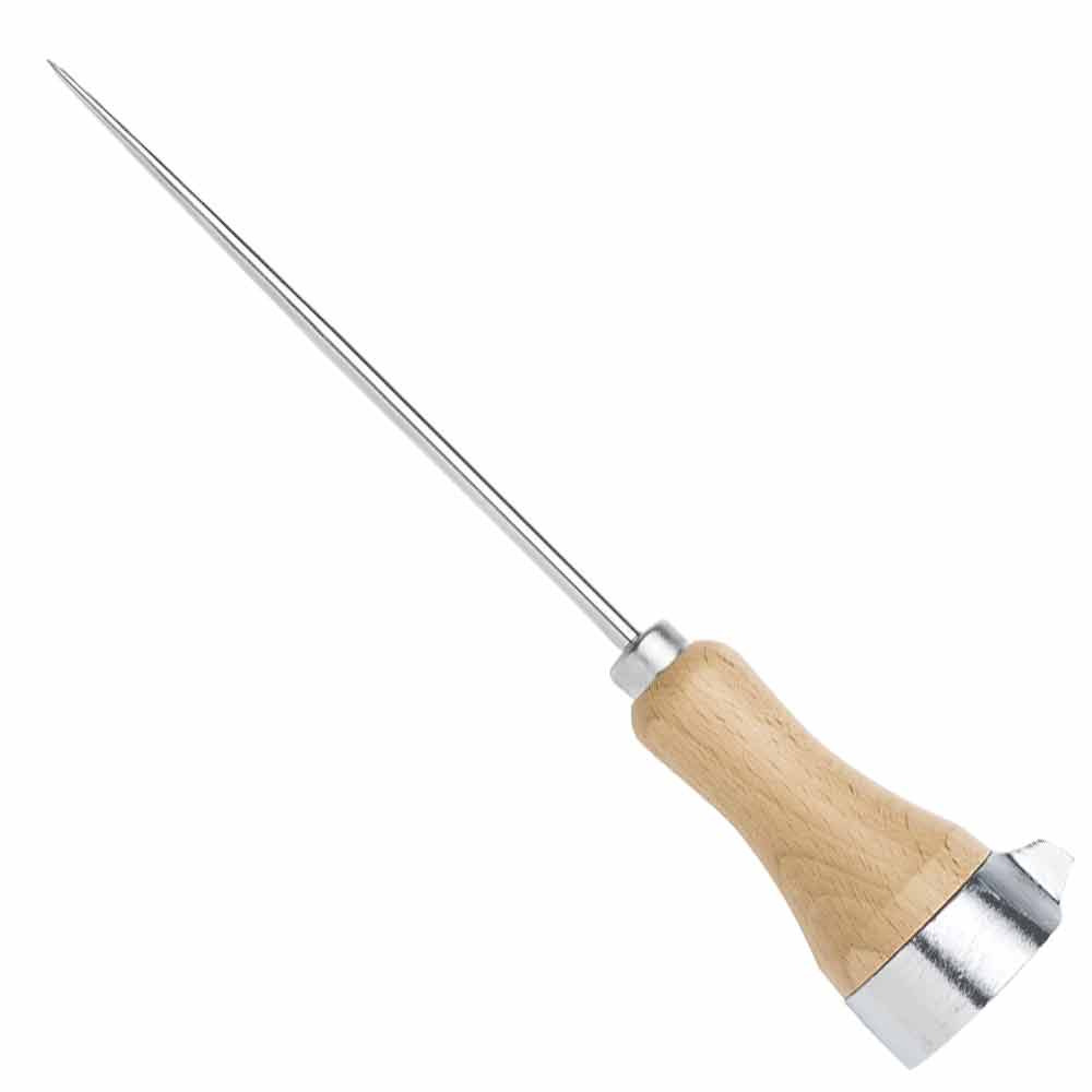 Ice pick