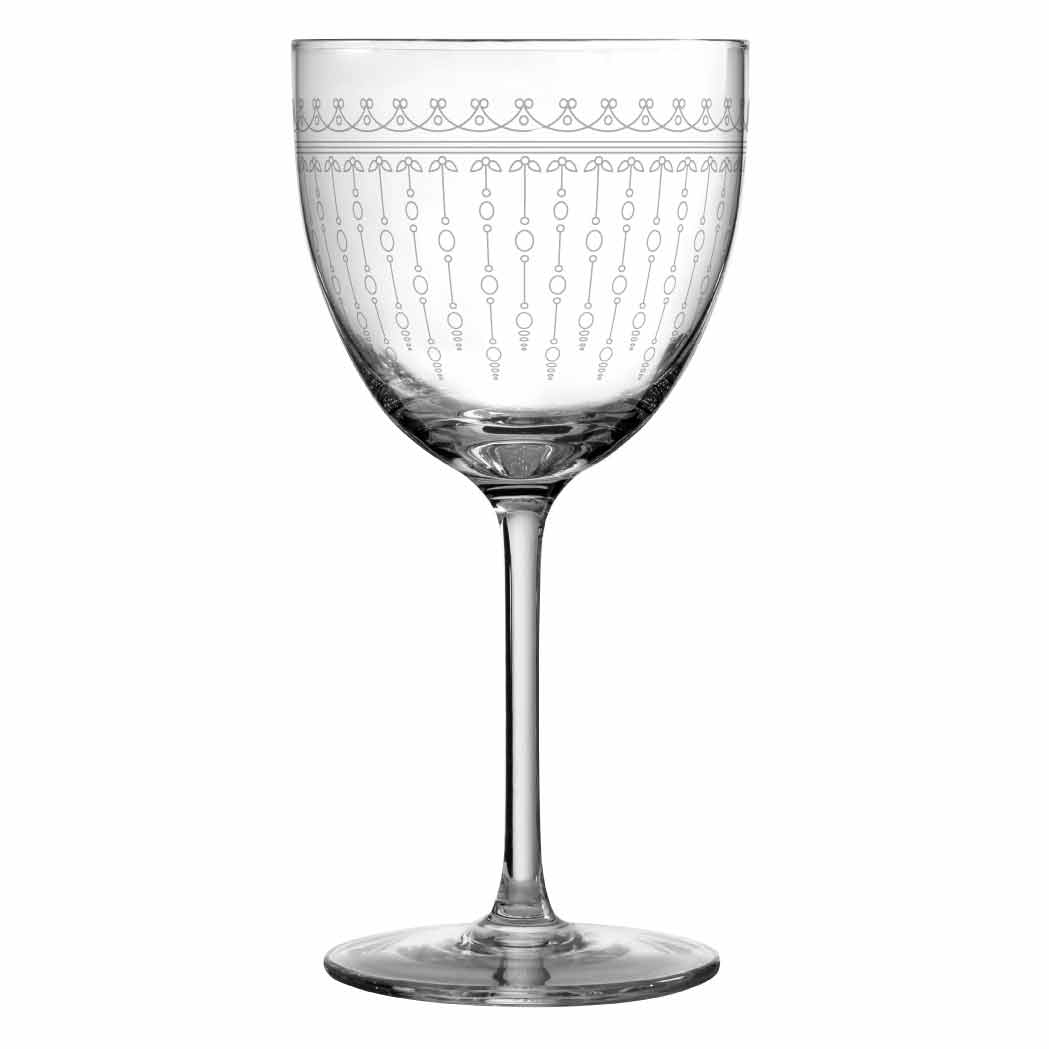 Cocktail Glasses – Urban Bar