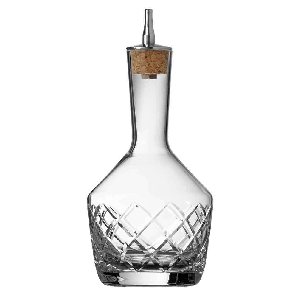 Urban Bar Bitters Bottle - Thumbnail 2