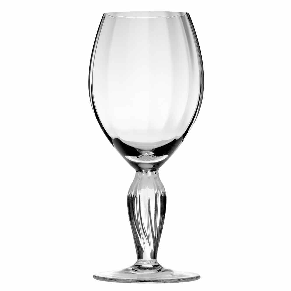 Castello Red Wine Glass 38cl