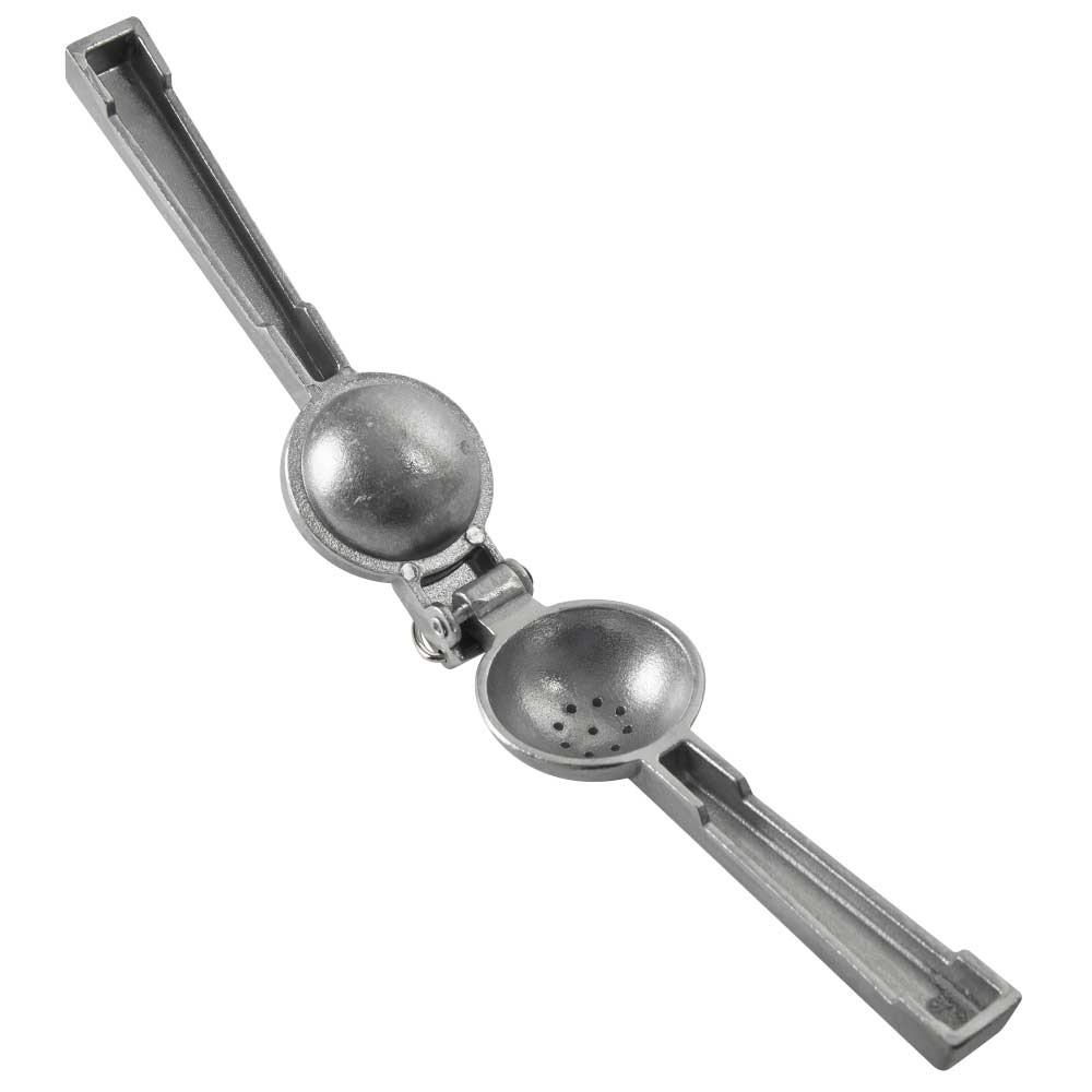 Urban Bar Mexican Elbow Squeezer