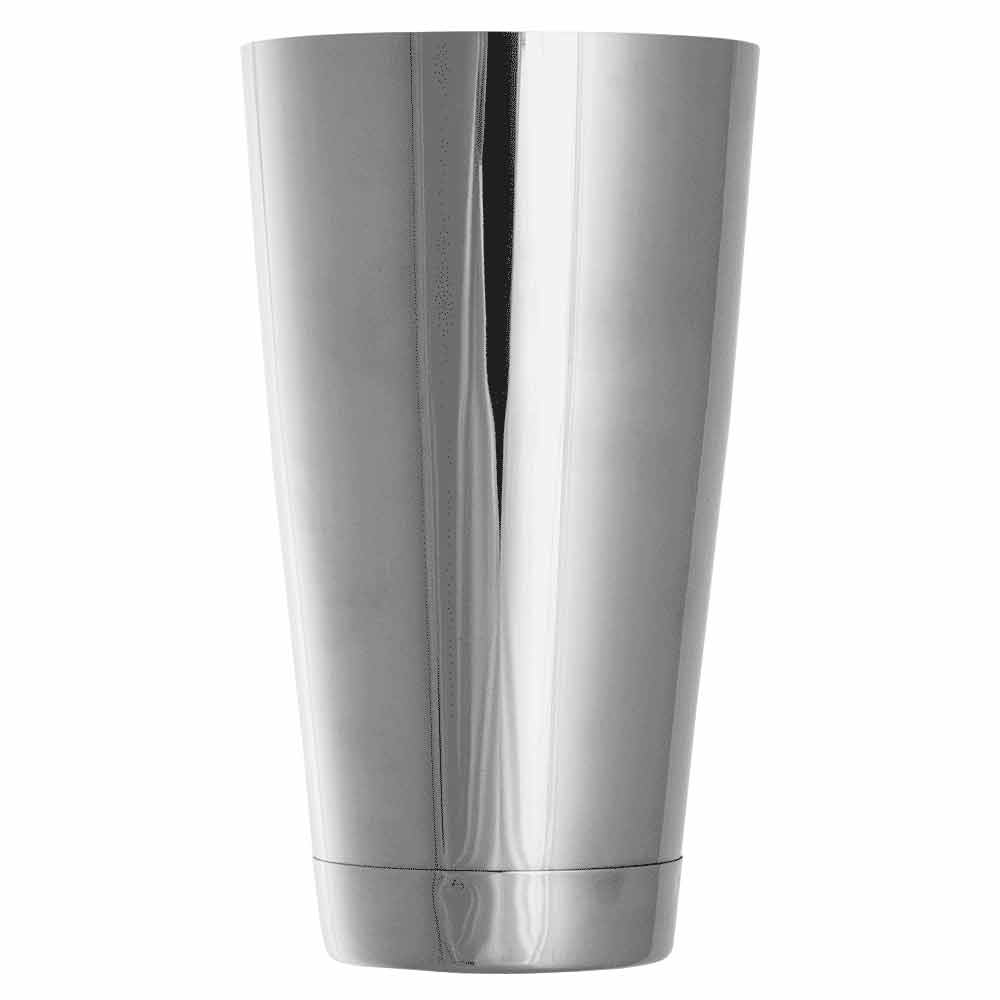 Ginza Shaker Can 65cl 22oz