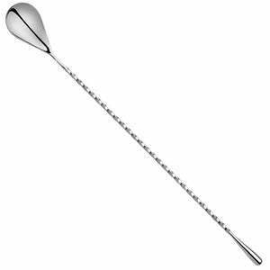 Drop Bar Spoon 11.8 inch