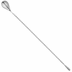 Drop Bar Spoon 15.7 inch