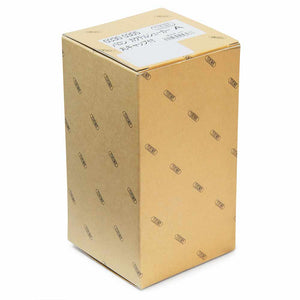 Yukiwa Cocktail Shaker Gift Box