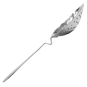 Biloxi Strainer 8.27 inch