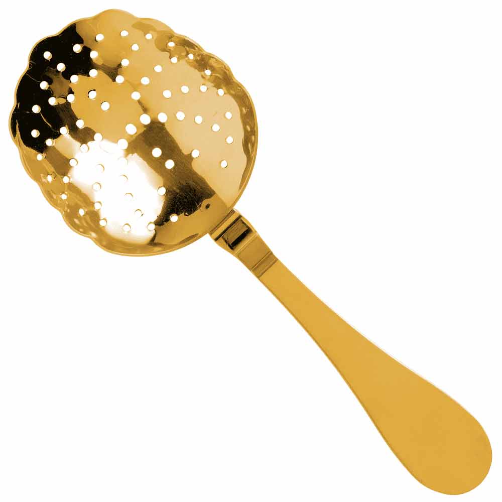 Urban Bar Biloxi Cocktail Strainer