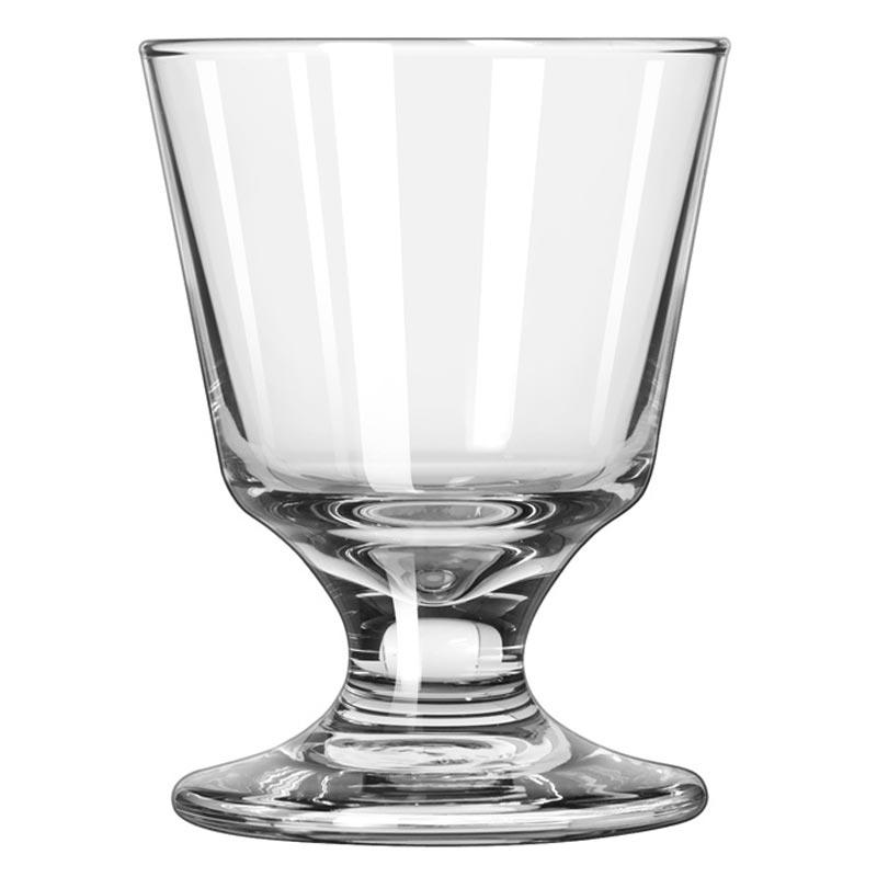 1920 Martini Glass 7 fl oz – Urban Bar USA