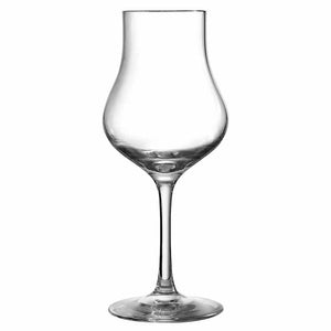 Spirit Taster Glass 4 fl oz