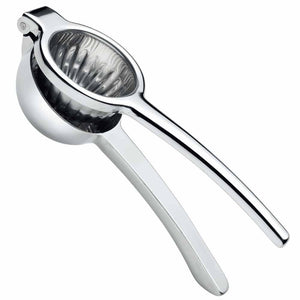 Stainless Steel Lime Squeezer 8.9 inch