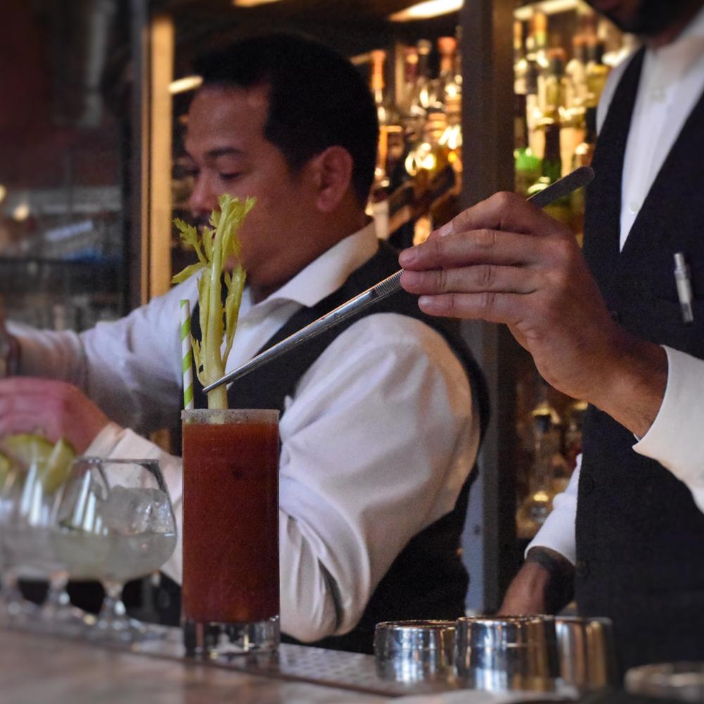 1910 Highball Tumbler Glass 35cl – Urban Bar USA