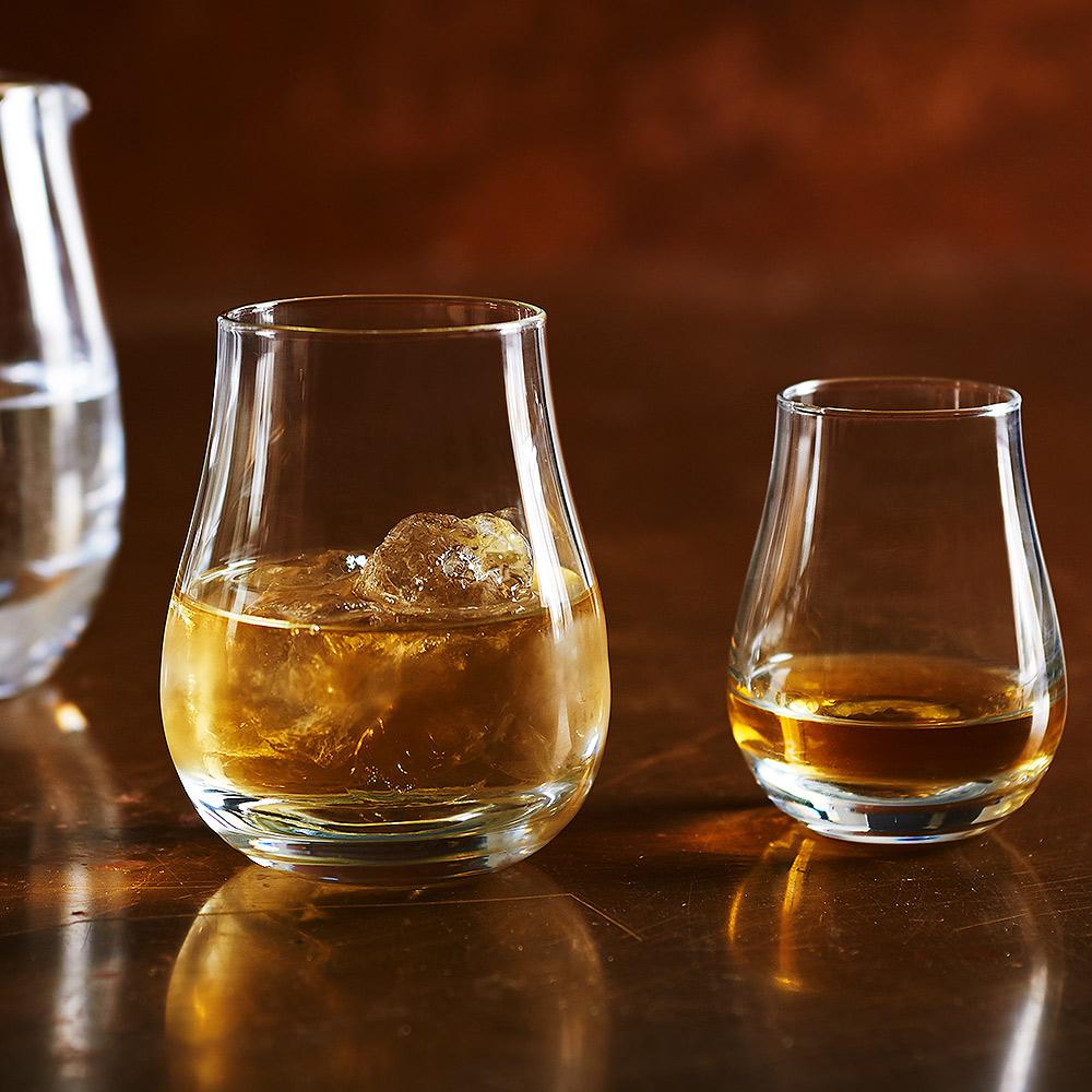 Urban Bar Spey Tumbler - Thumbnail 3