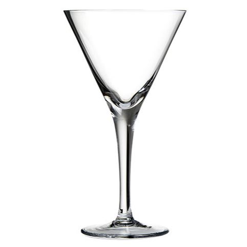 Verdot Small Martini Glass 4.5oz
